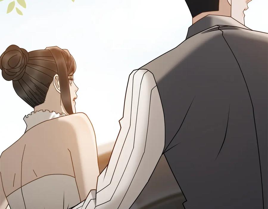 第358页