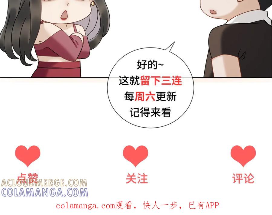 第378页