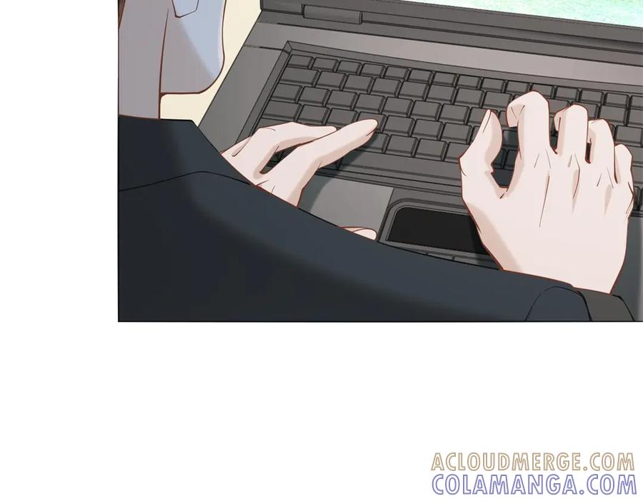 第178页