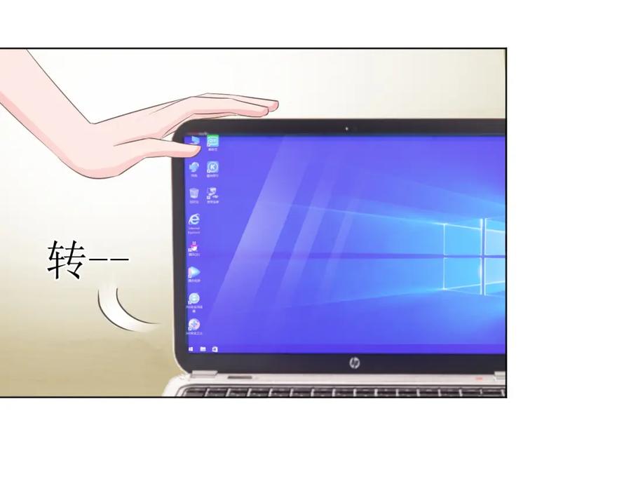 第56页