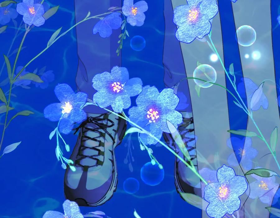 第62页