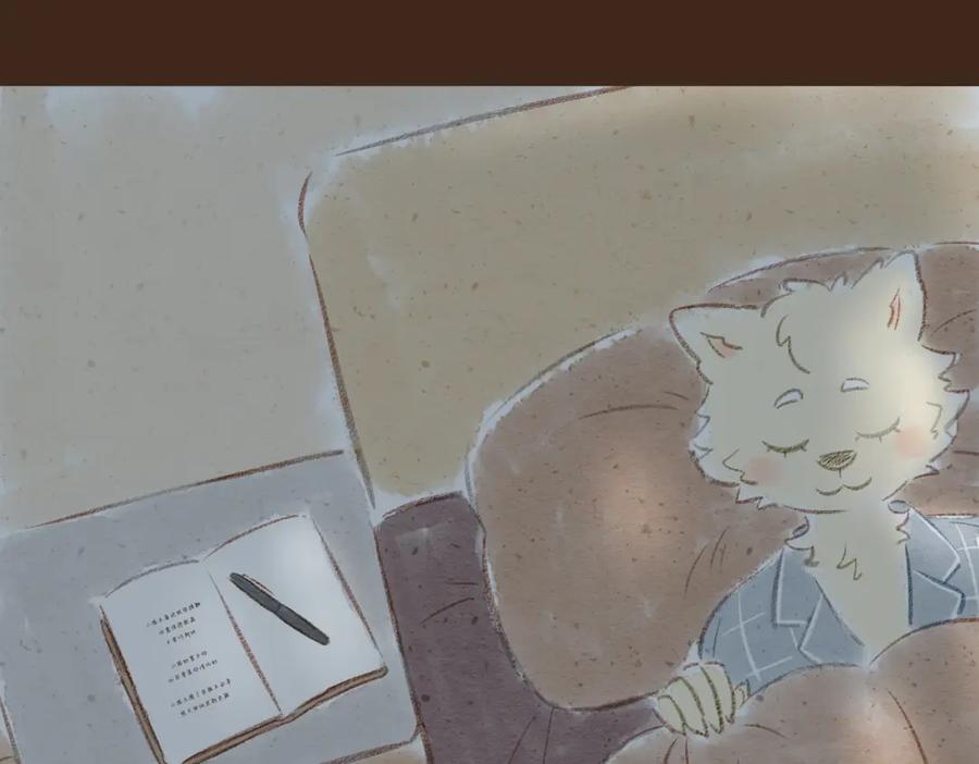 第62页