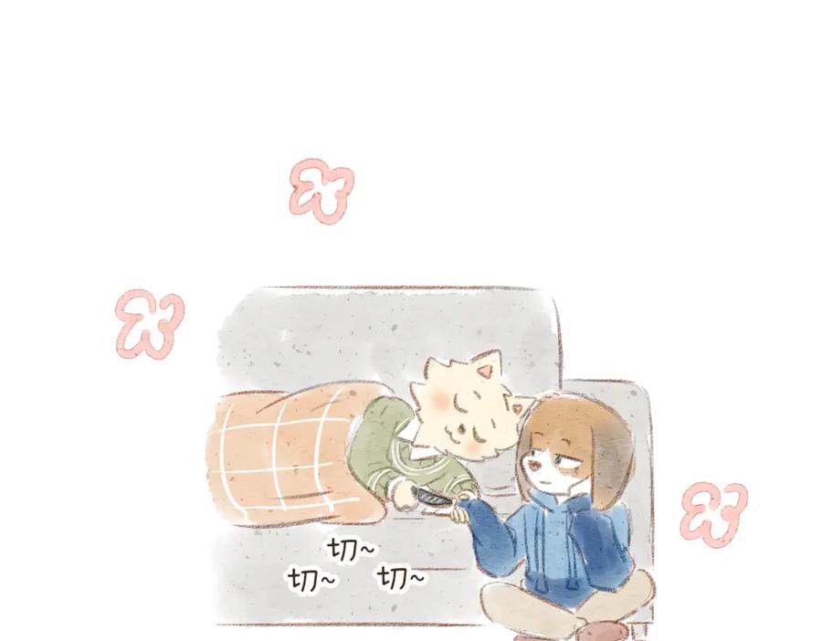 第44页