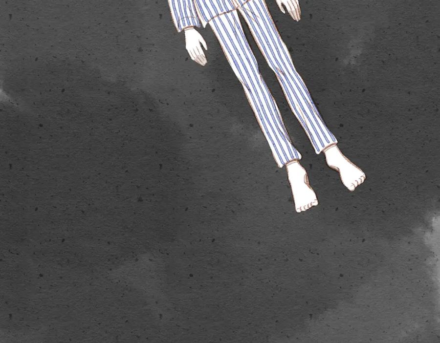 第57页