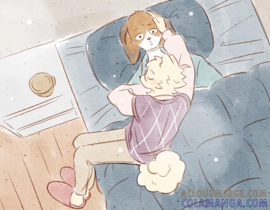 第64页
