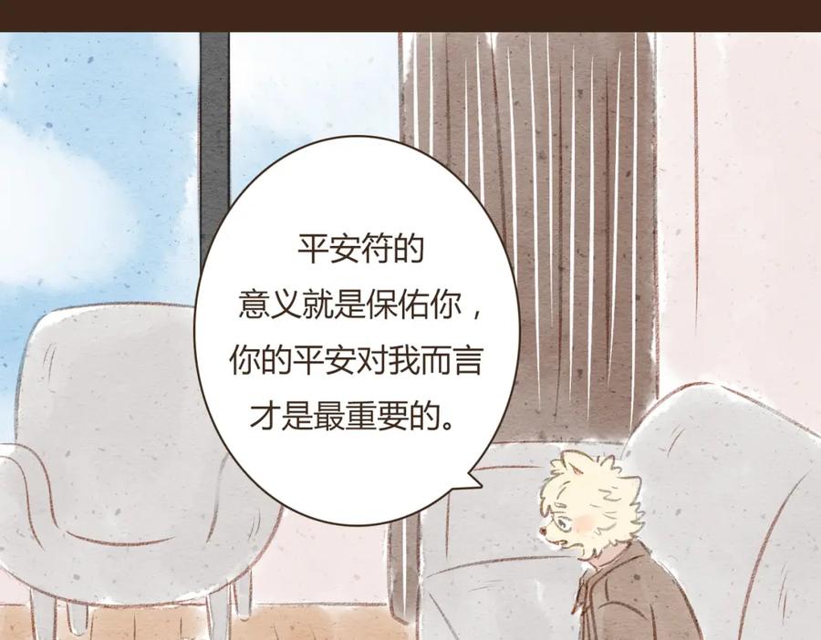 第142页