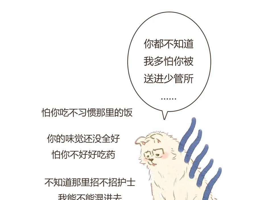 第144页