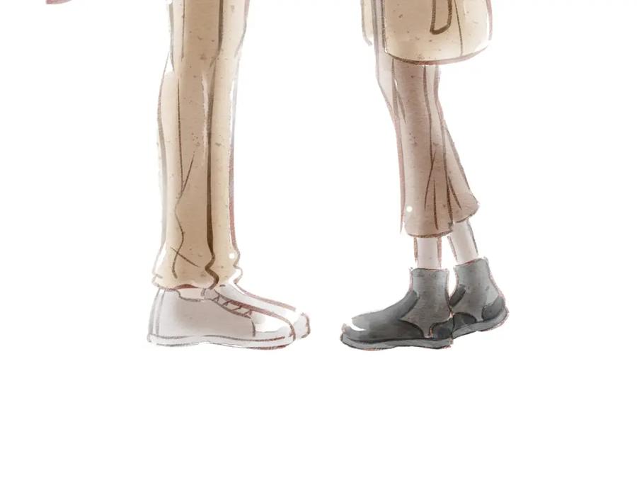 第159页