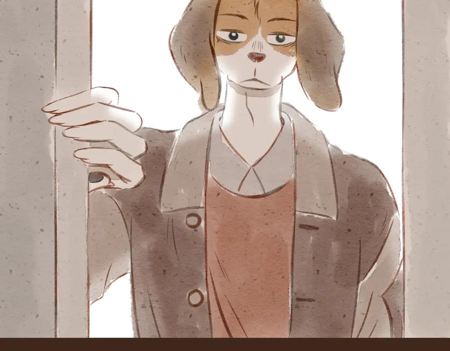 第68页