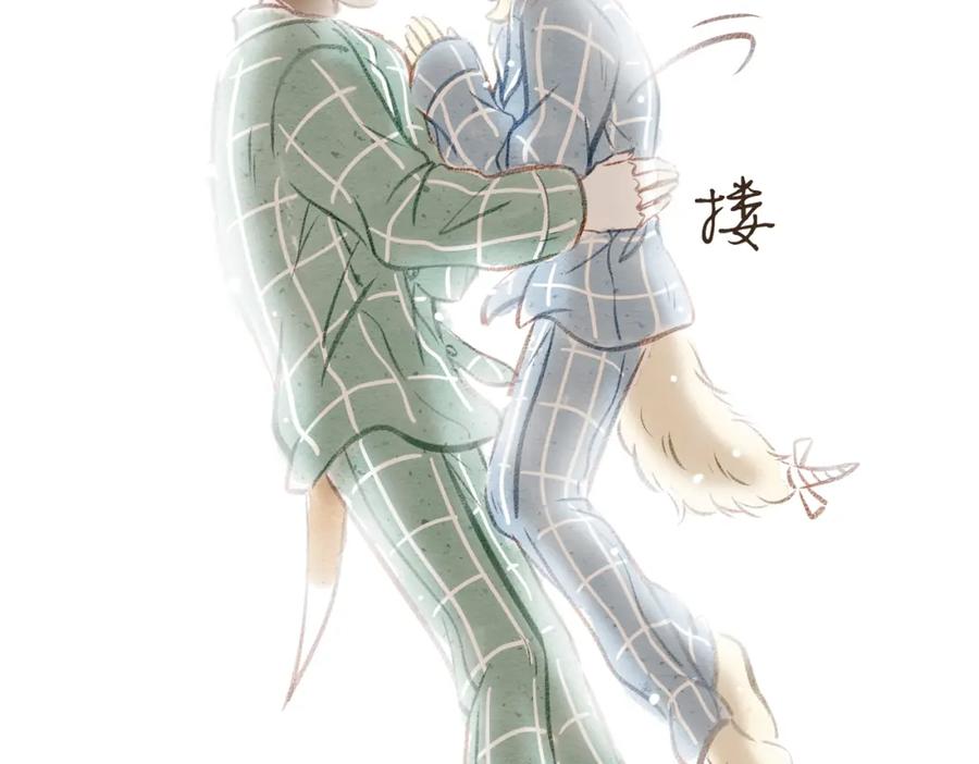 第92页