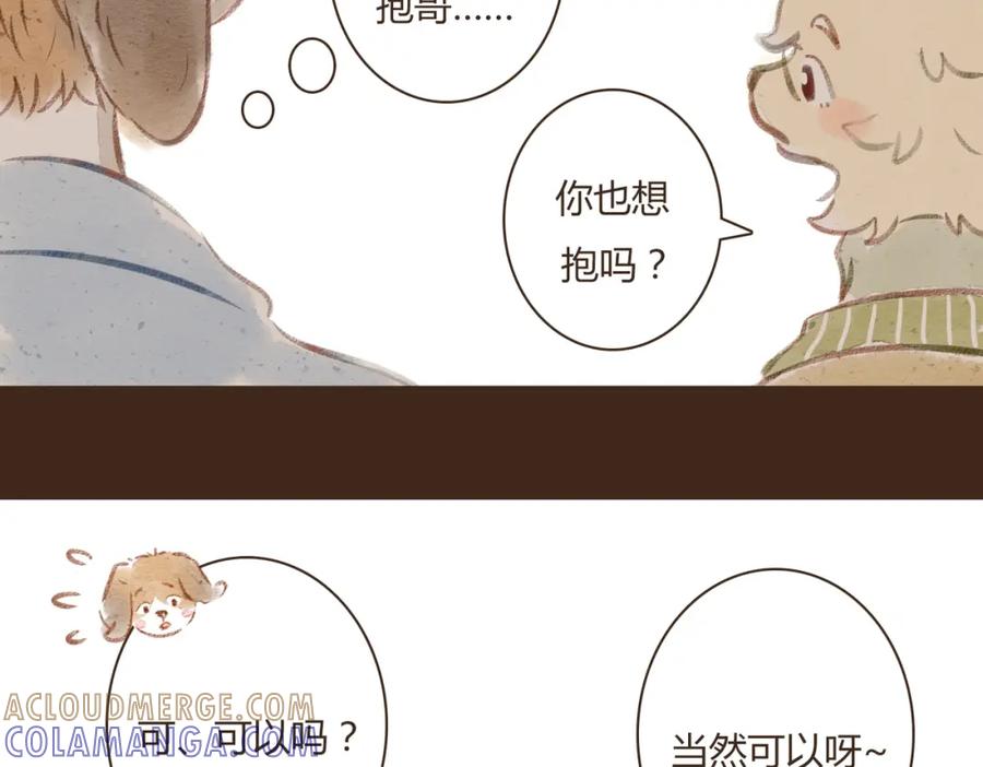 第61页