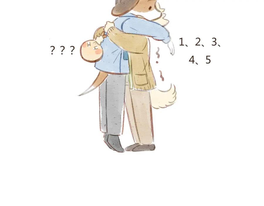 第64页