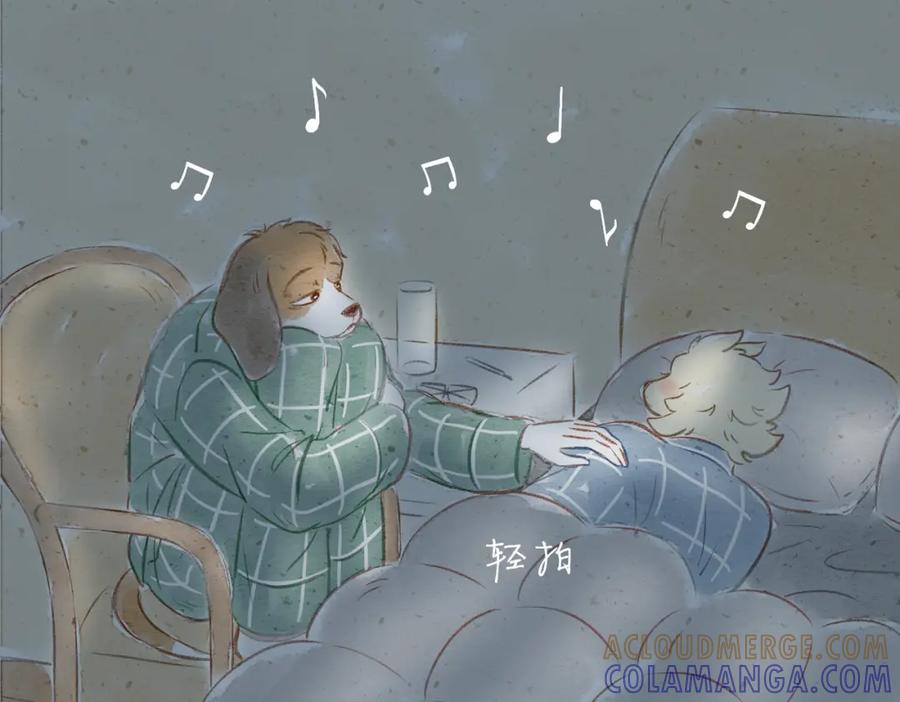 第117页