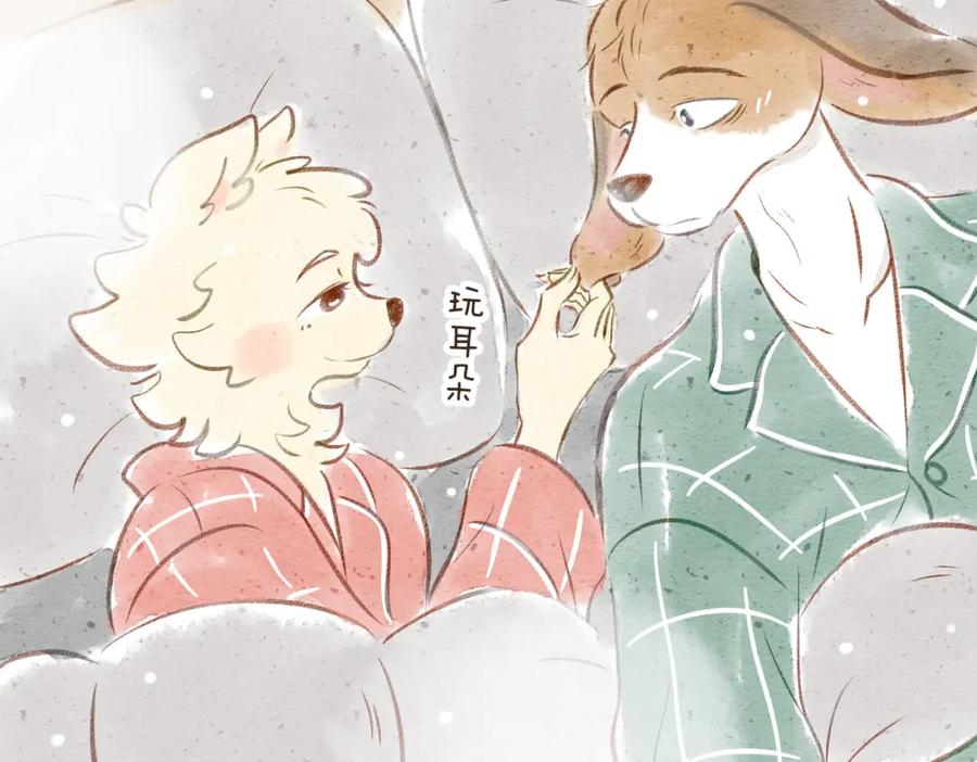第156页
