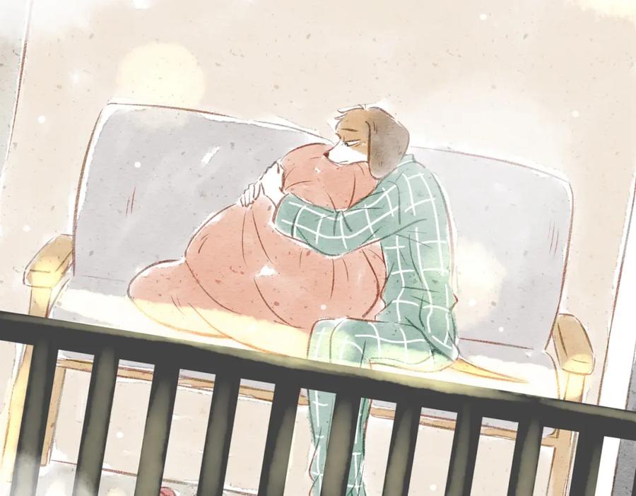 第174页