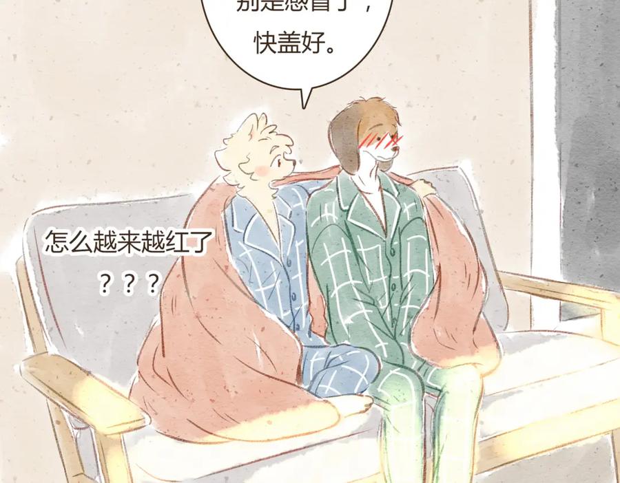 第180页