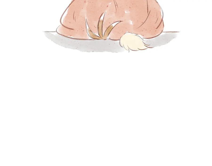 第187页
