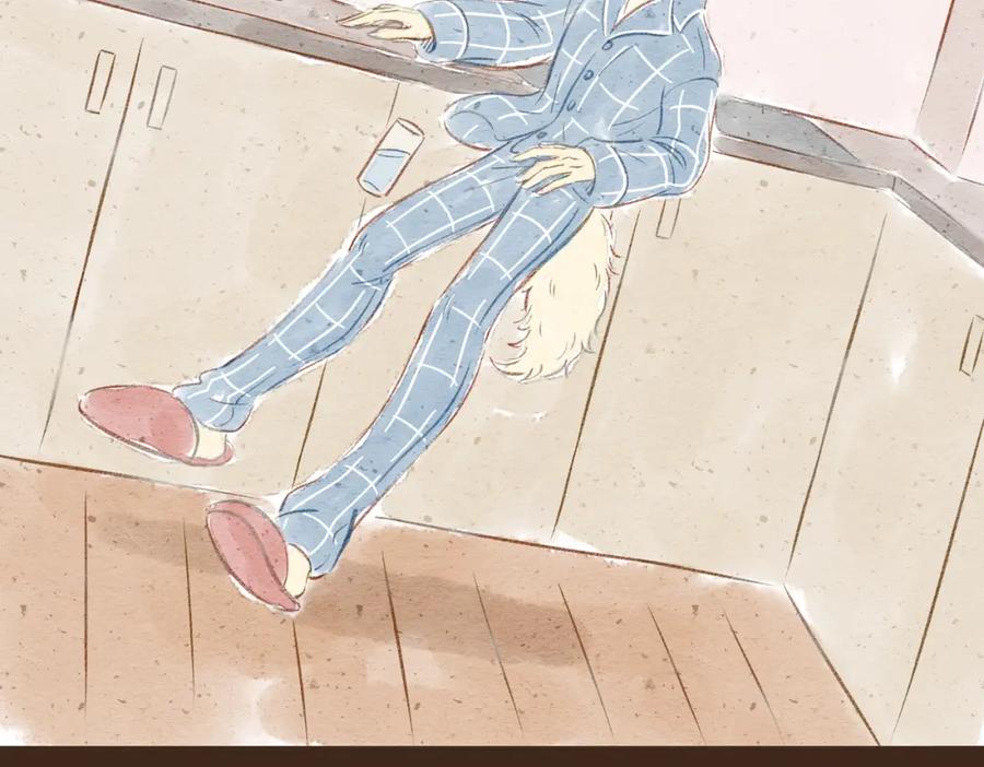 第46页