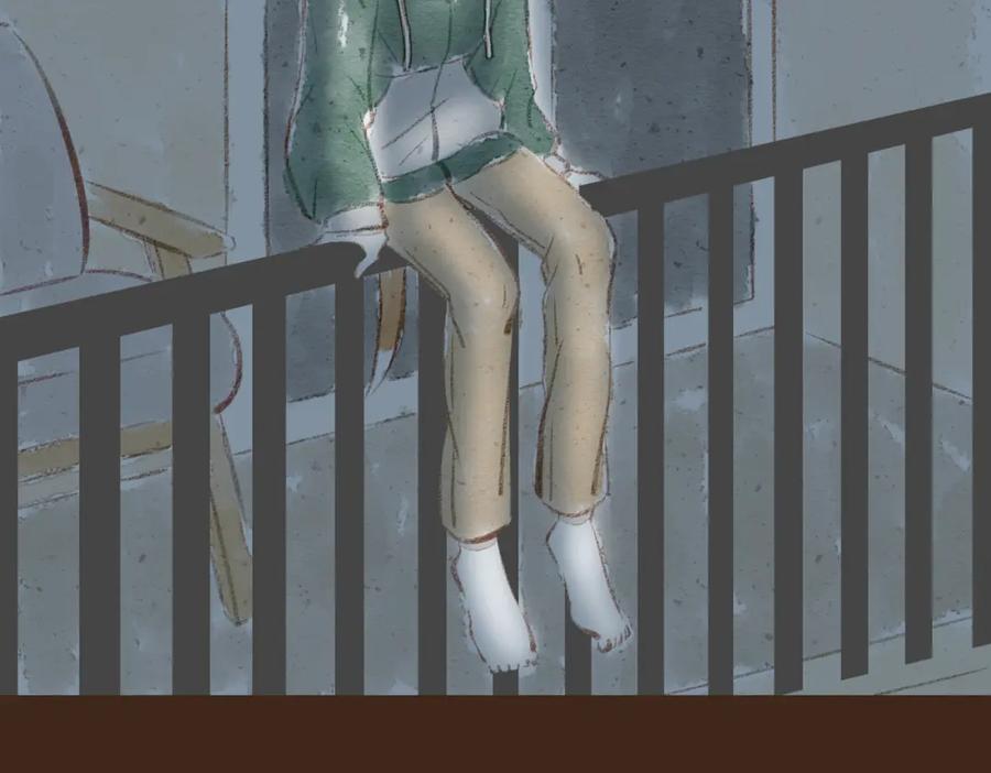第110页