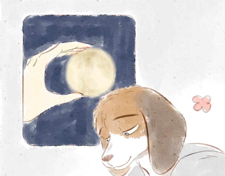 第130页