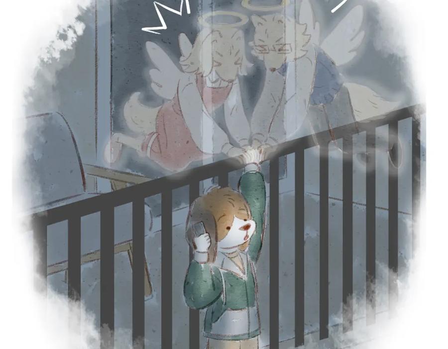 第134页
