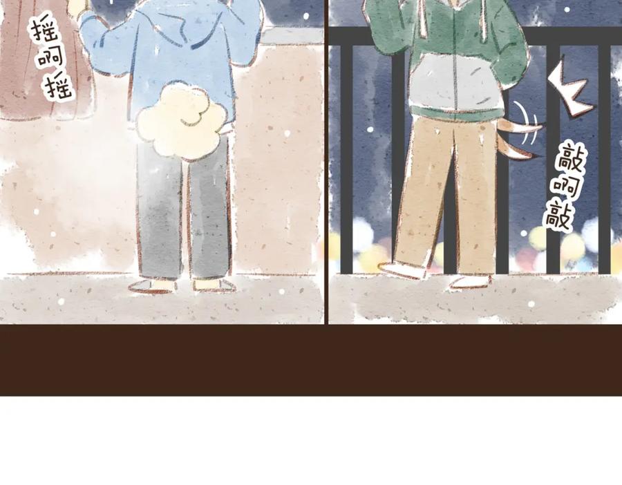 第160页