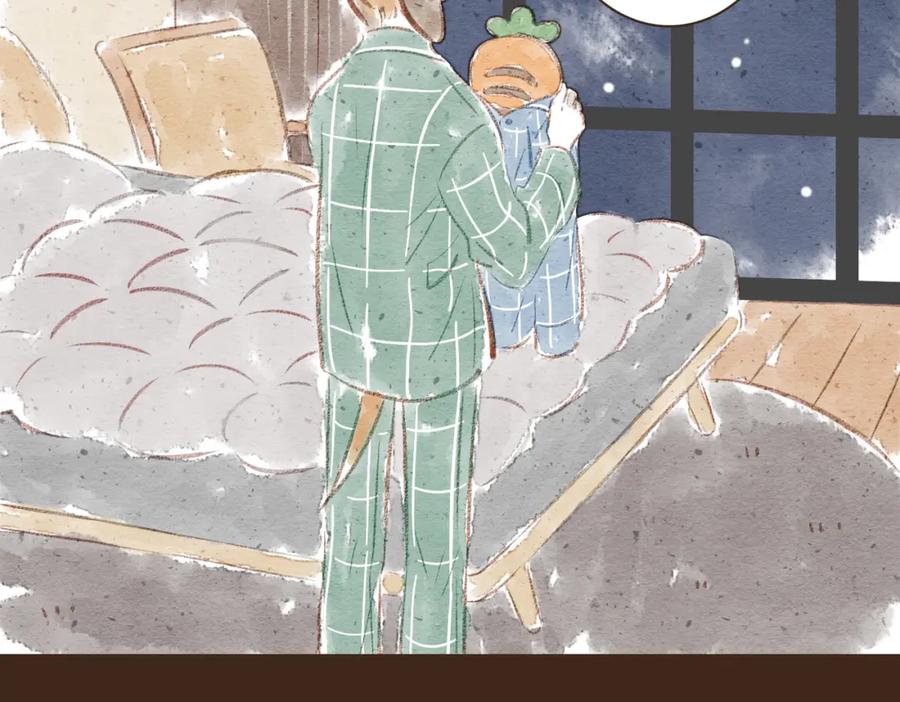 第166页
