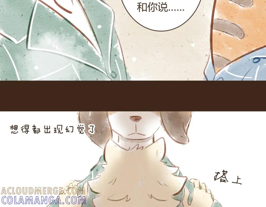 第169页