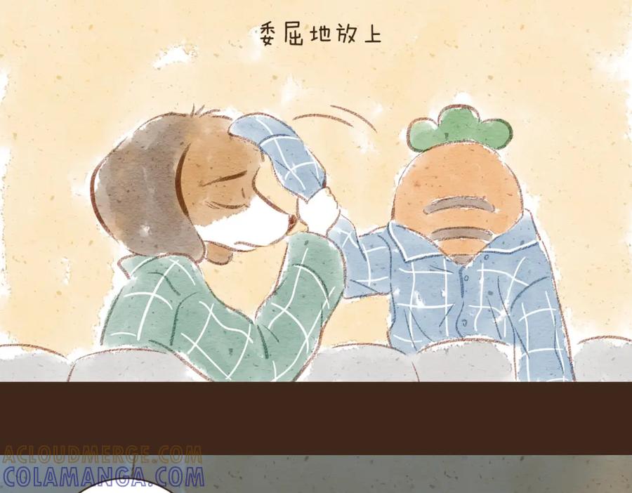 第181页