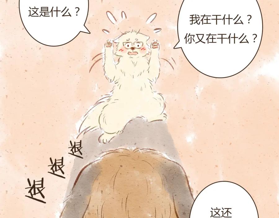 第188页