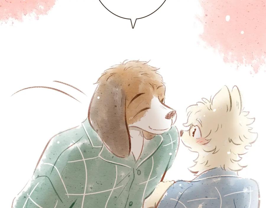 第190页
