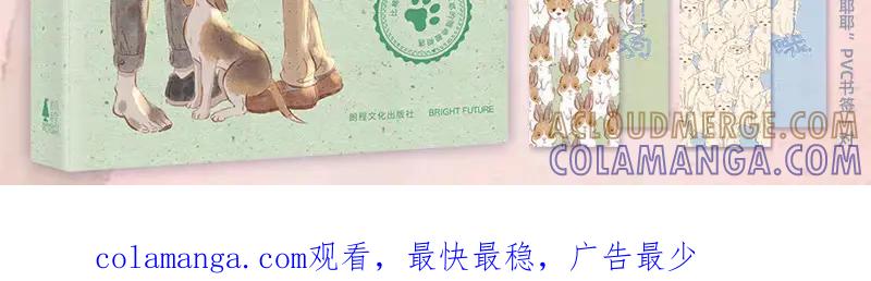 第205页