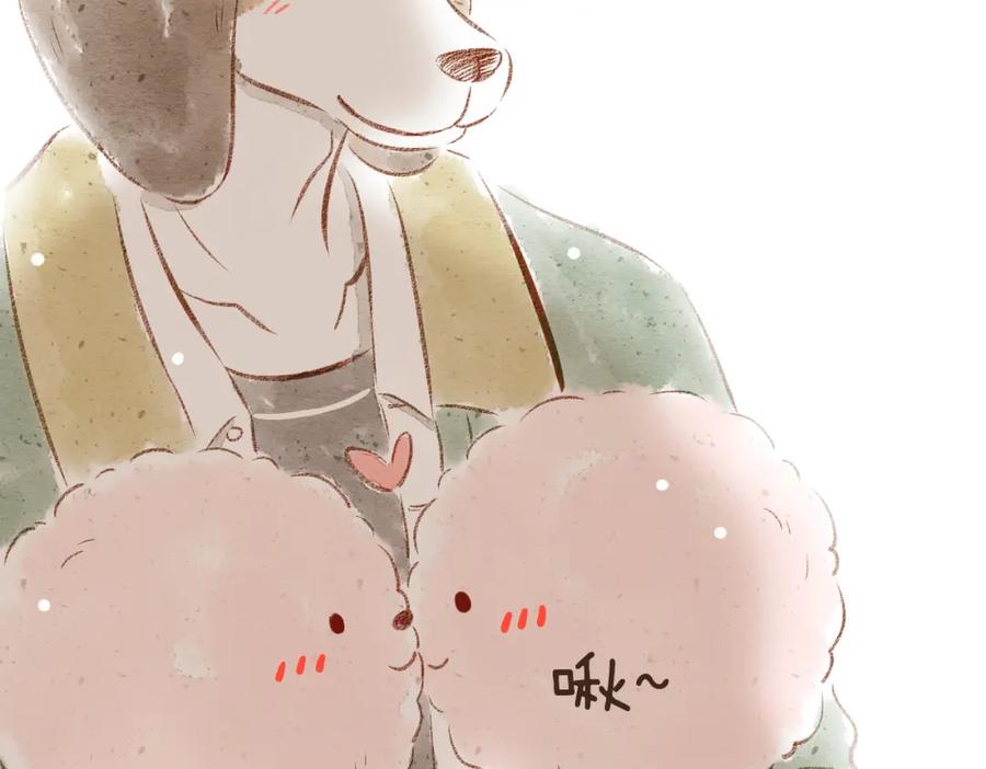 第108页