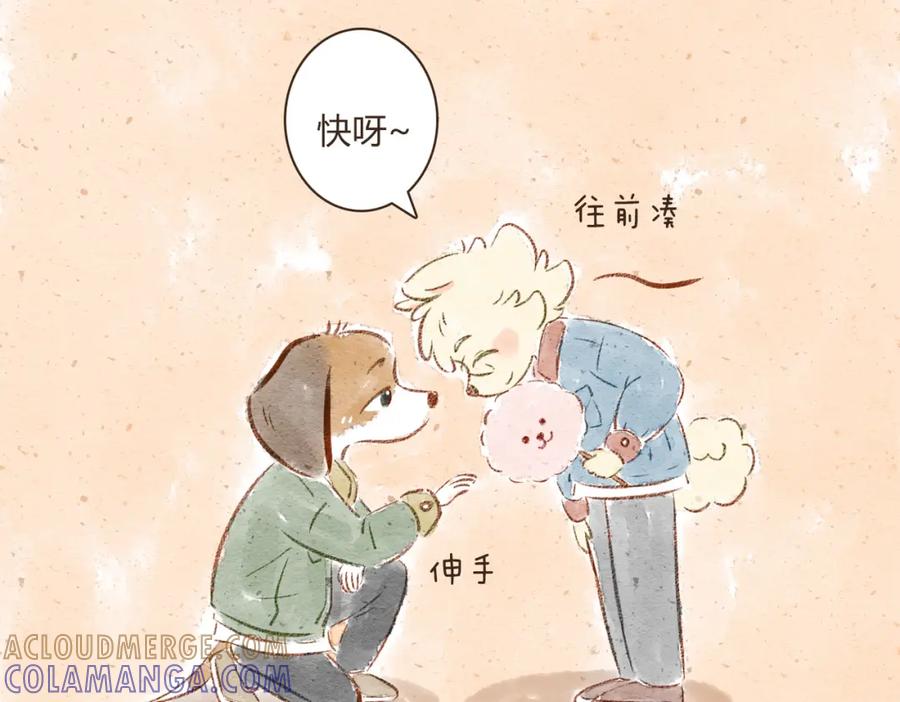 第129页