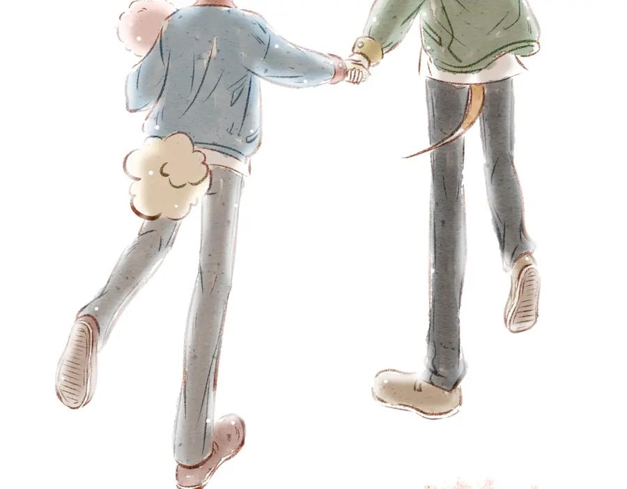 第142页