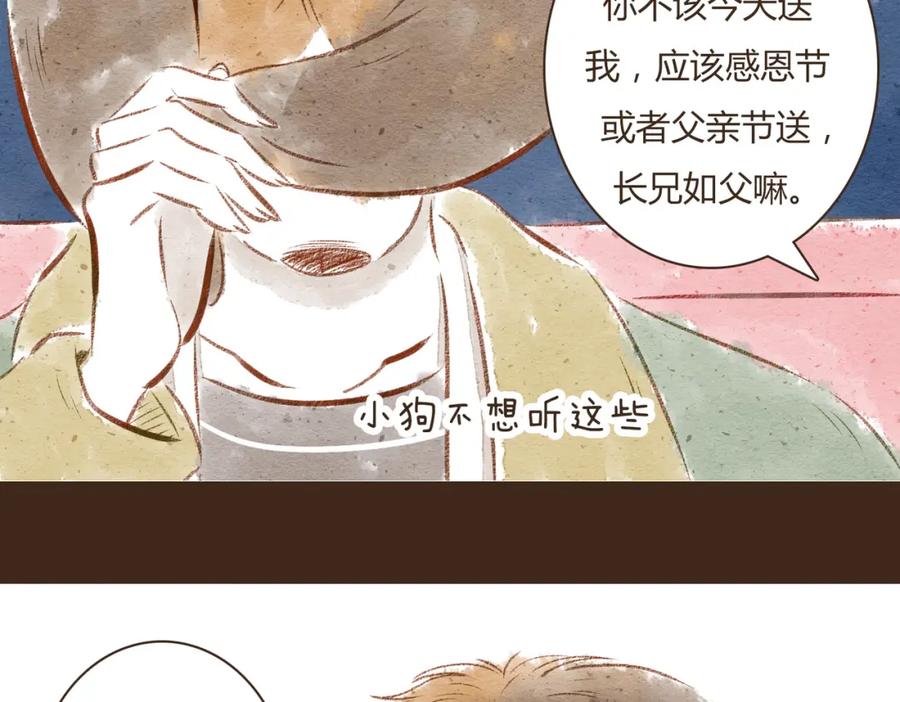 第155页