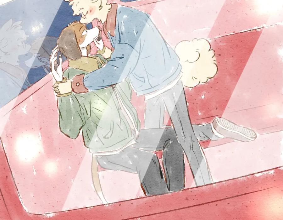 第178页
