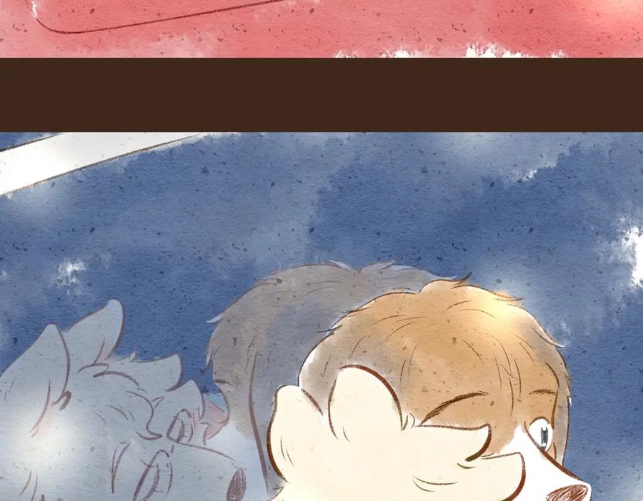 第179页