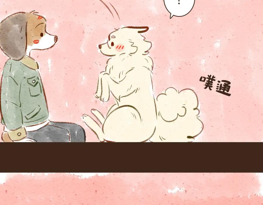 第182页