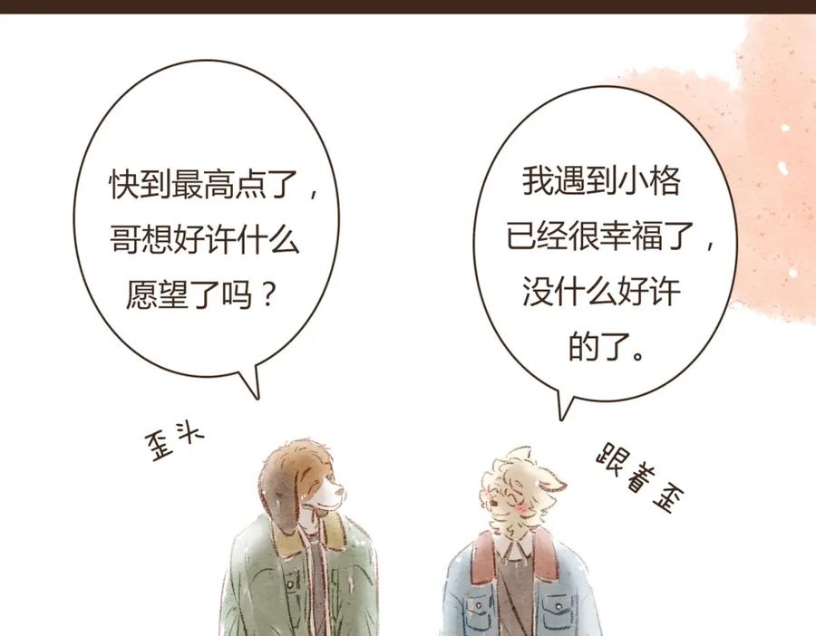第190页