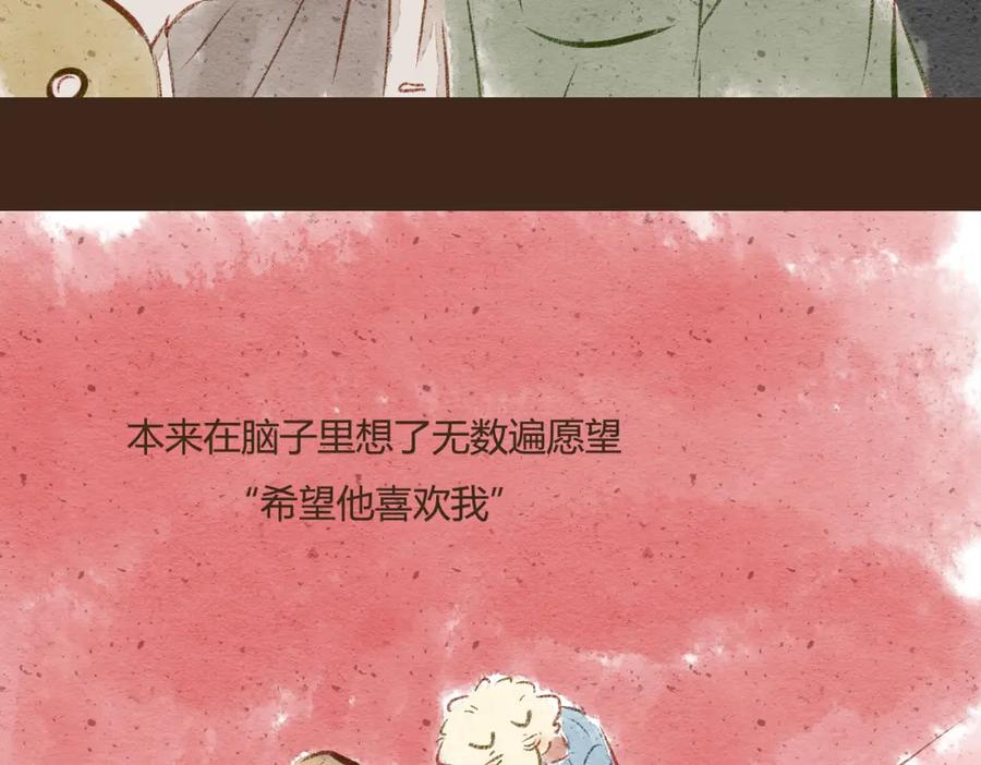 第196页