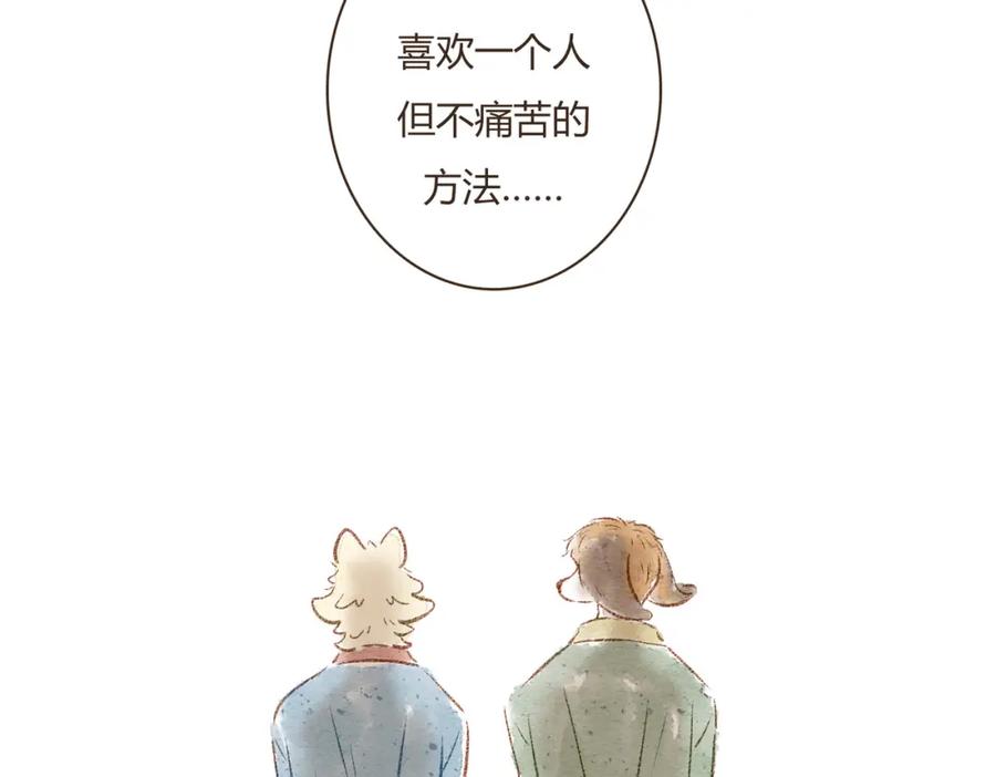 第200页