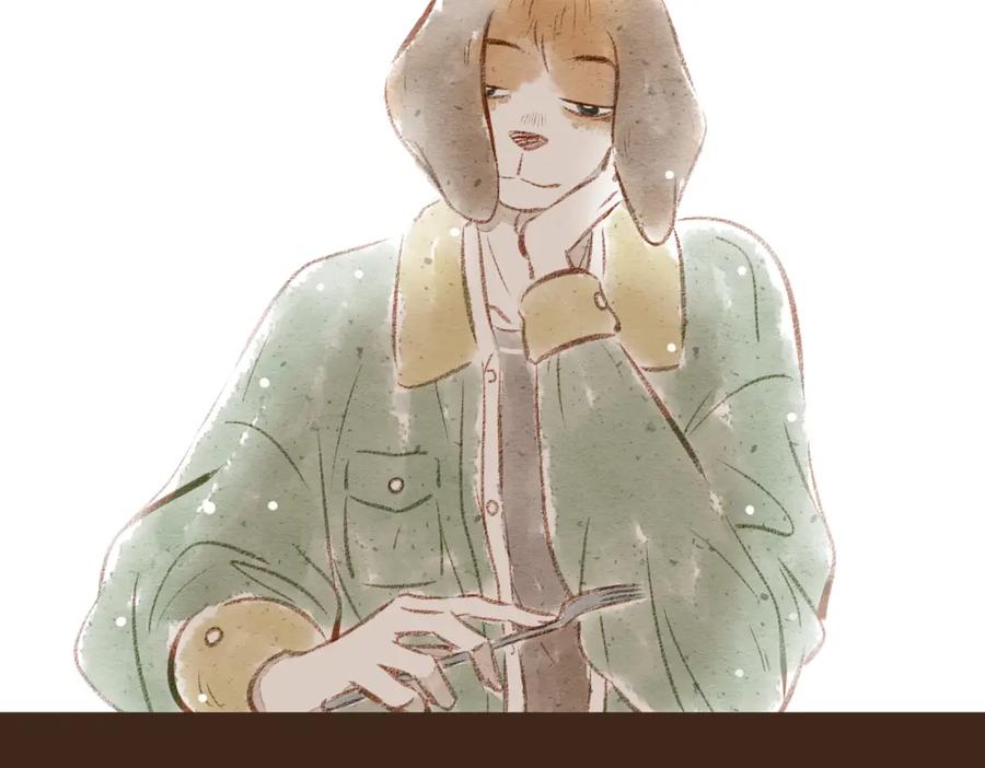 第44页