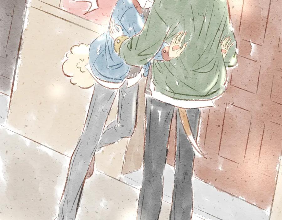第78页