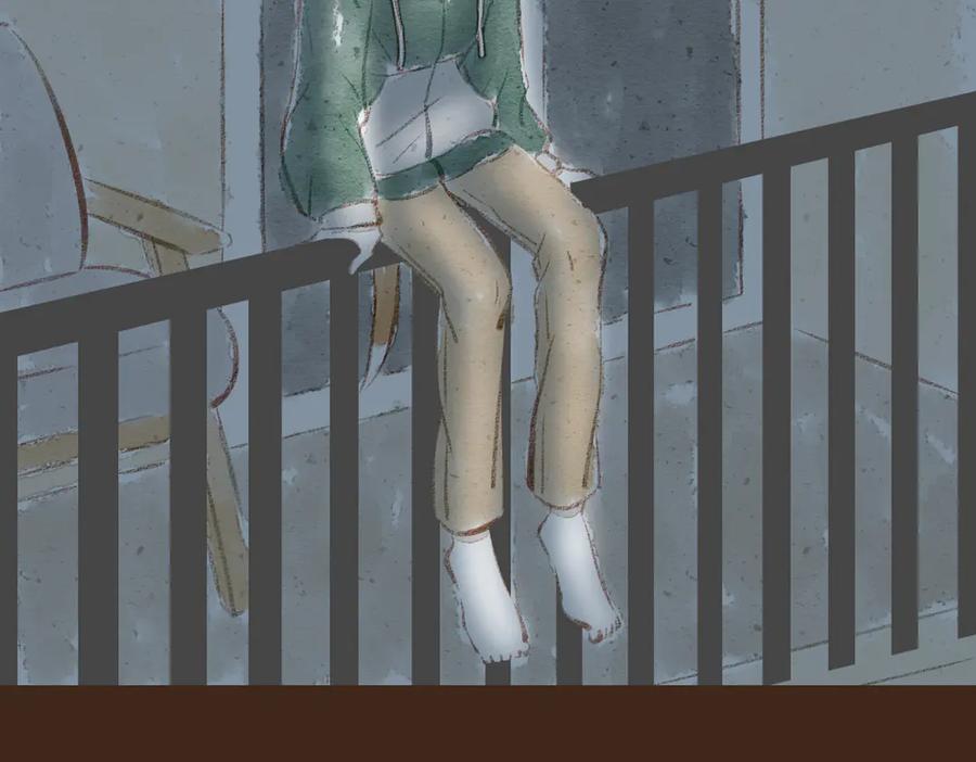 第110页