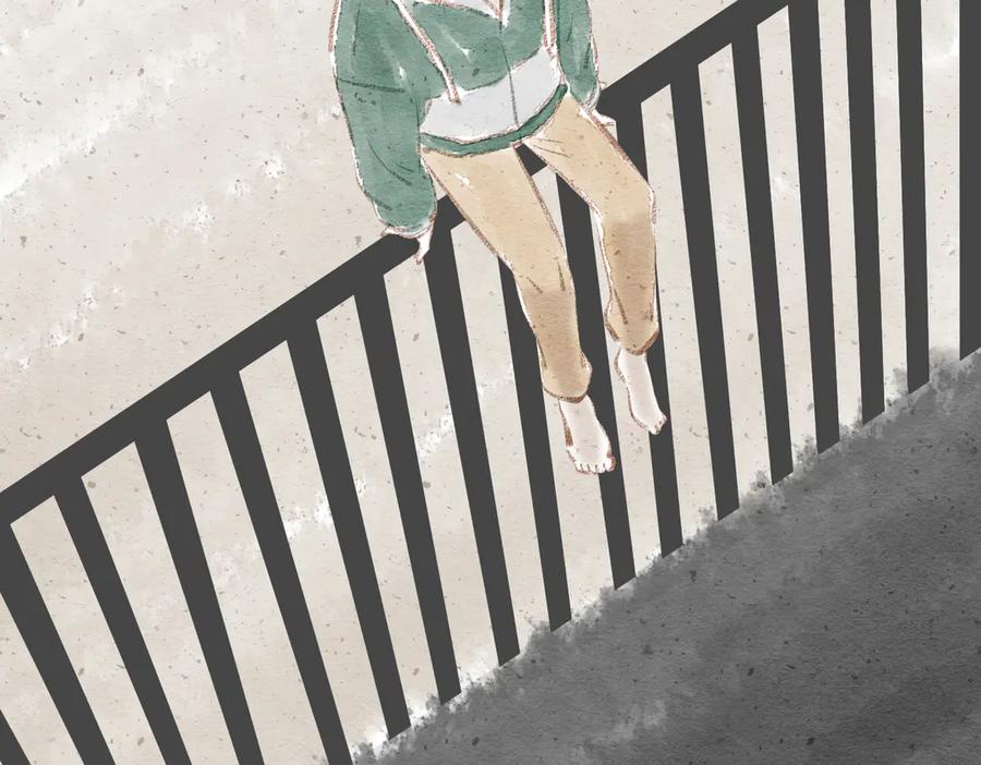 第115页