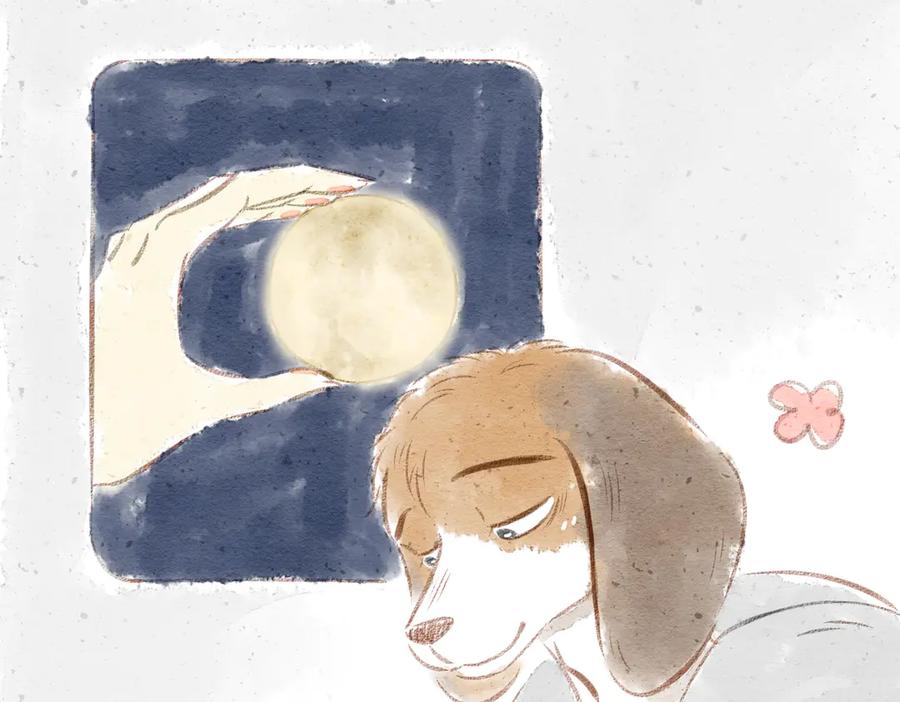 第130页
