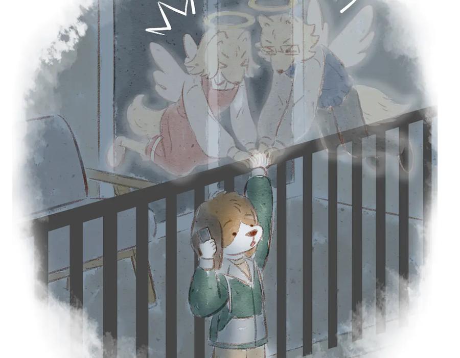 第134页