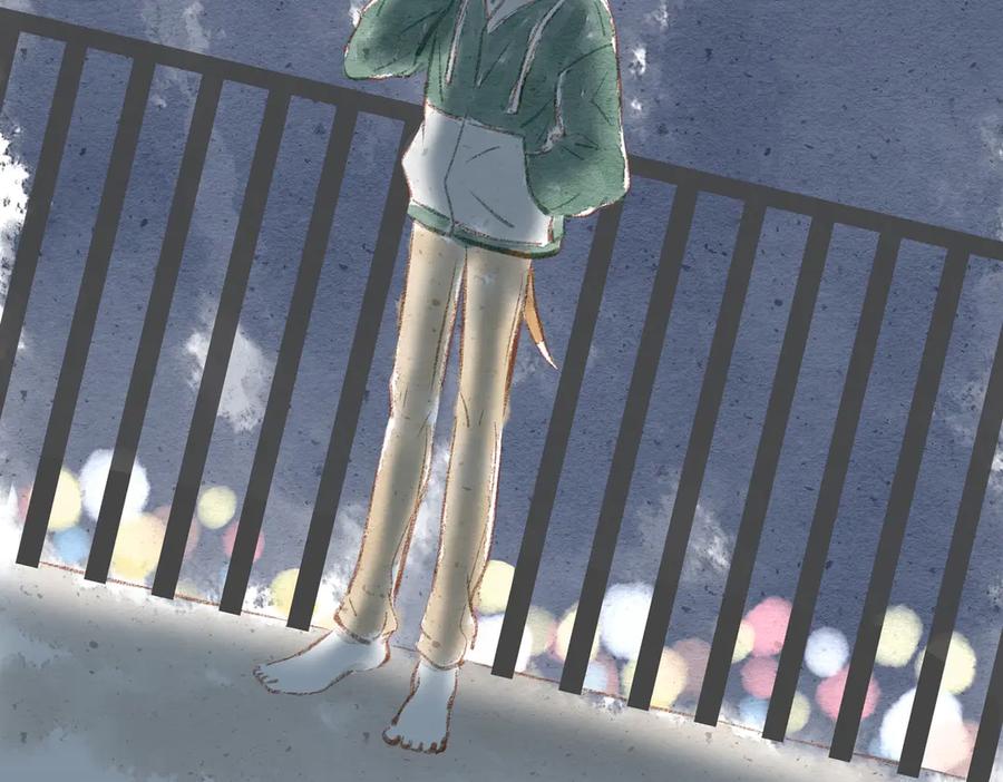第142页