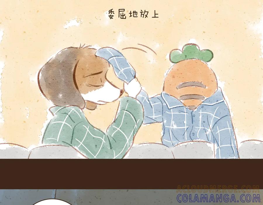 第181页